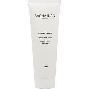 Sachajuan Styling Cream 4.2 Fl Oz